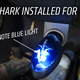 Illustration for article titled Fuelshark Wants Us To Apologize Because They Sell Bullshit